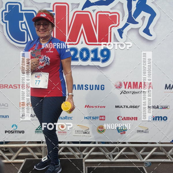 Compra tus fotos del eventoCORRIDA TV  LAR 2019 En Fotop