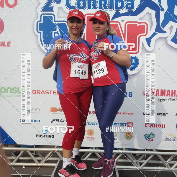 Buy your photos of the eventCORRIDA TV  LAR 2019 on Fotop