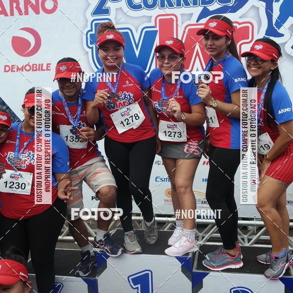 Buy your photos of the eventCORRIDA TV  LAR 2019 on Fotop