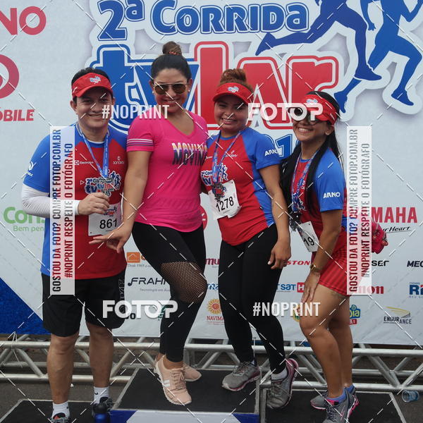 Buy your photos of the eventCORRIDA TV  LAR 2019 on Fotop