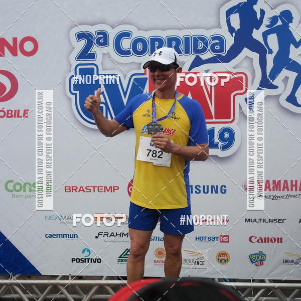 Compra tus fotos del eventoCORRIDA TV  LAR 2019 En Fotop