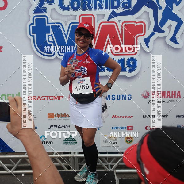 Buy your photos of the eventCORRIDA TV  LAR 2019 on Fotop