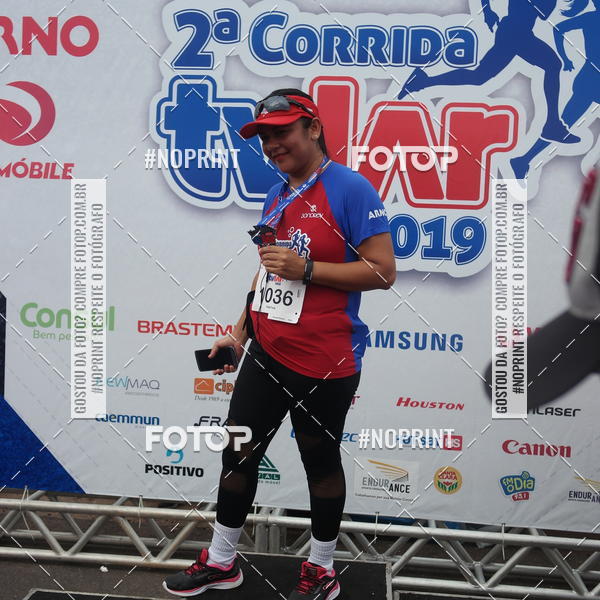 Buy your photos of the eventCORRIDA TV  LAR 2019 on Fotop