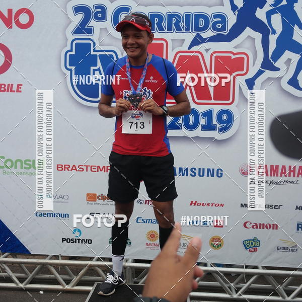 Buy your photos of the eventCORRIDA TV  LAR 2019 on Fotop