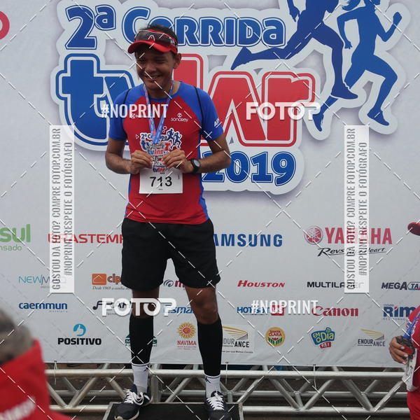 Buy your photos of the eventCORRIDA TV  LAR 2019 on Fotop