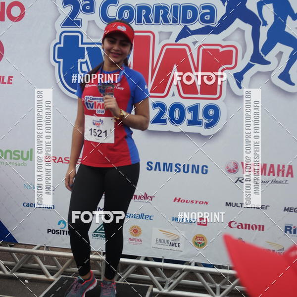 Compra tus fotos del eventoCORRIDA TV  LAR 2019 En Fotop