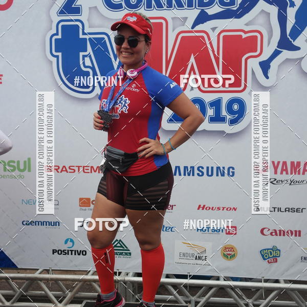 Buy your photos of the eventCORRIDA TV  LAR 2019 on Fotop