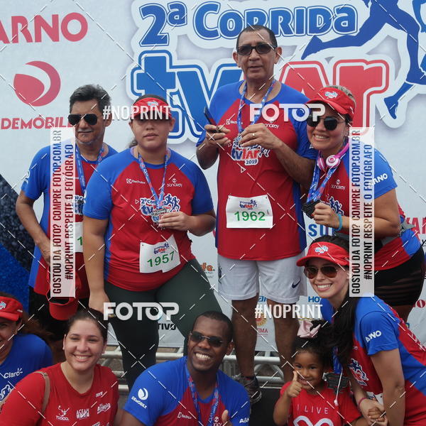 Buy your photos of the eventCORRIDA TV  LAR 2019 on Fotop
