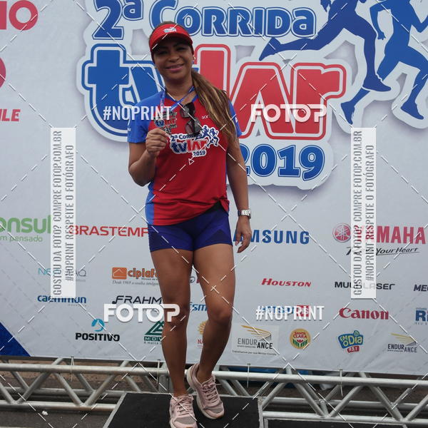 Buy your photos of the eventCORRIDA TV  LAR 2019 on Fotop