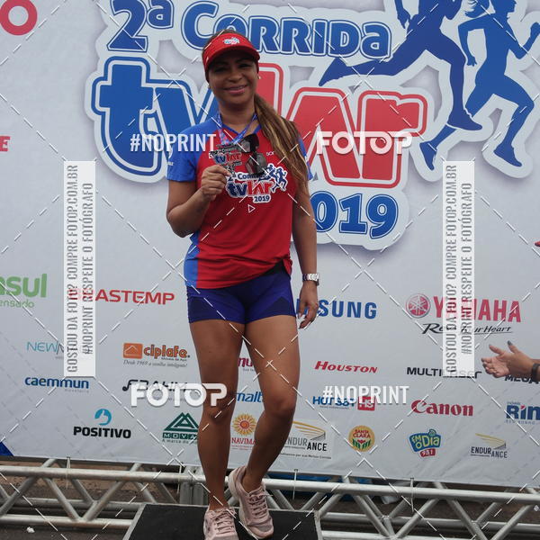 Buy your photos of the eventCORRIDA TV  LAR 2019 on Fotop
