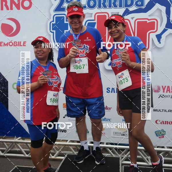 Buy your photos of the eventCORRIDA TV  LAR 2019 on Fotop