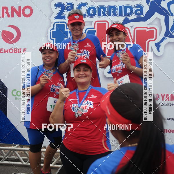 Achetez vos photos de l'�v�nementCORRIDA TV  LAR 2019 sur Fotop