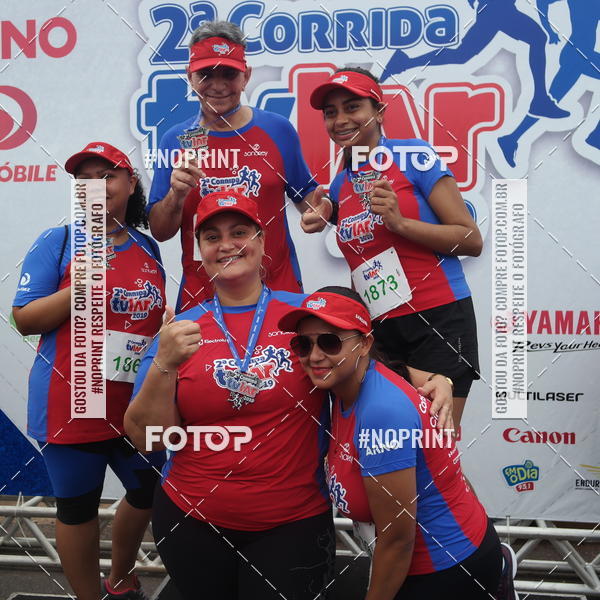 Achetez vos photos de l'�v�nementCORRIDA TV  LAR 2019 sur Fotop