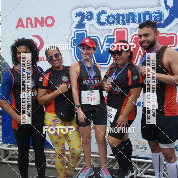 Achetez vos photos de l'�v�nementCORRIDA TV  LAR 2019 sur Fotop