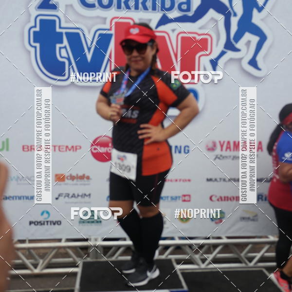 Achetez vos photos de l'�v�nementCORRIDA TV  LAR 2019 sur Fotop