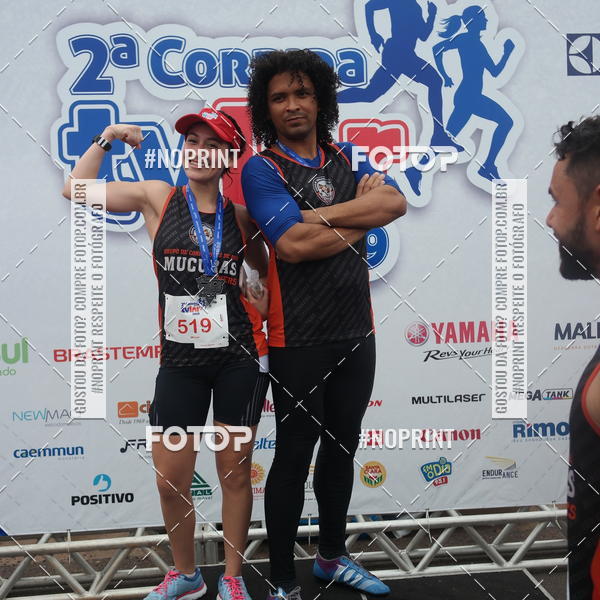 Achetez vos photos de l'�v�nementCORRIDA TV  LAR 2019 sur Fotop