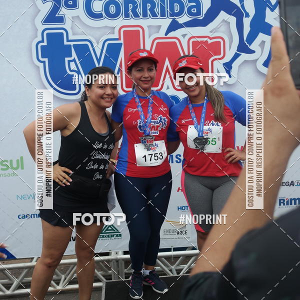 Achetez vos photos de l'�v�nementCORRIDA TV  LAR 2019 sur Fotop