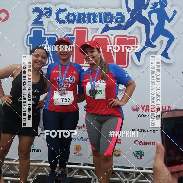 Achetez vos photos de l'�v�nementCORRIDA TV  LAR 2019 sur Fotop