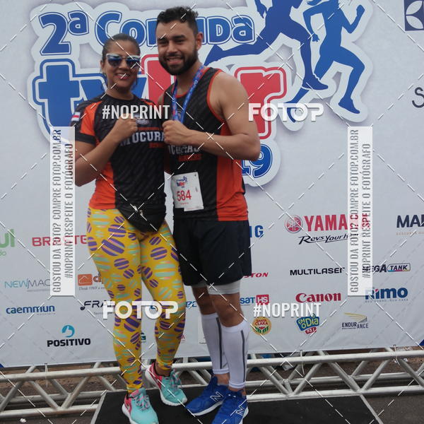 Achetez vos photos de l'�v�nementCORRIDA TV  LAR 2019 sur Fotop