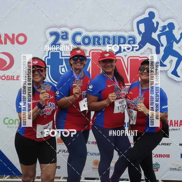 Buy your photos of the eventCORRIDA TV  LAR 2019 on Fotop