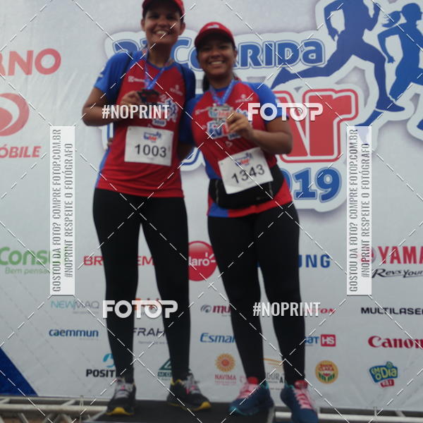 Achetez vos photos de l'�v�nementCORRIDA TV  LAR 2019 sur Fotop