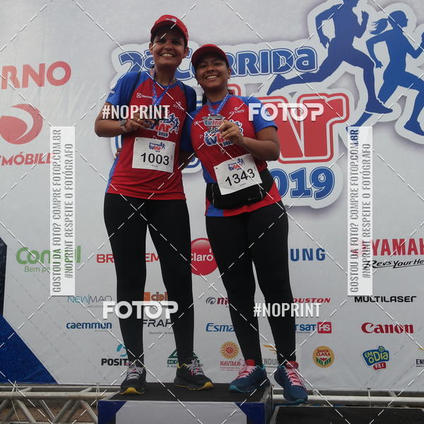 Achetez vos photos de l'�v�nementCORRIDA TV  LAR 2019 sur Fotop