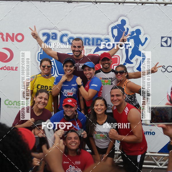 Achetez vos photos de l'�v�nementCORRIDA TV  LAR 2019 sur Fotop
