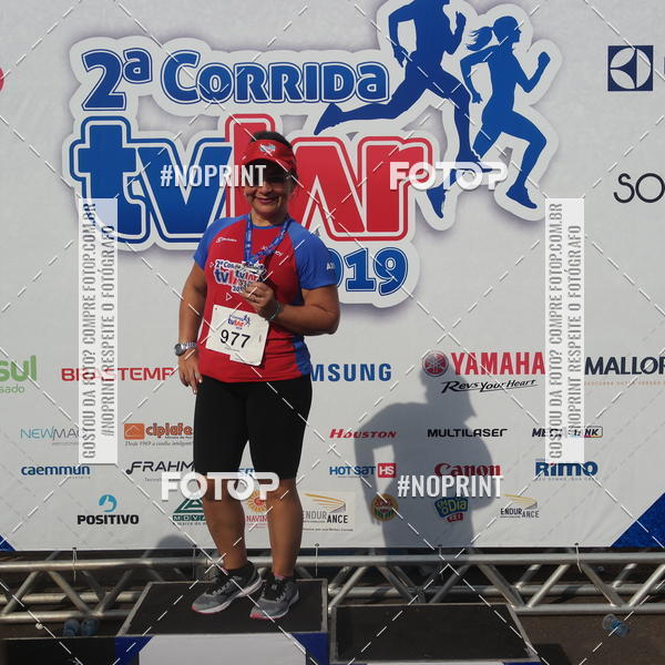 Achetez vos photos de l'�v�nementCORRIDA TV  LAR 2019 sur Fotop