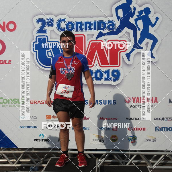 Achetez vos photos de l'�v�nementCORRIDA TV  LAR 2019 sur Fotop