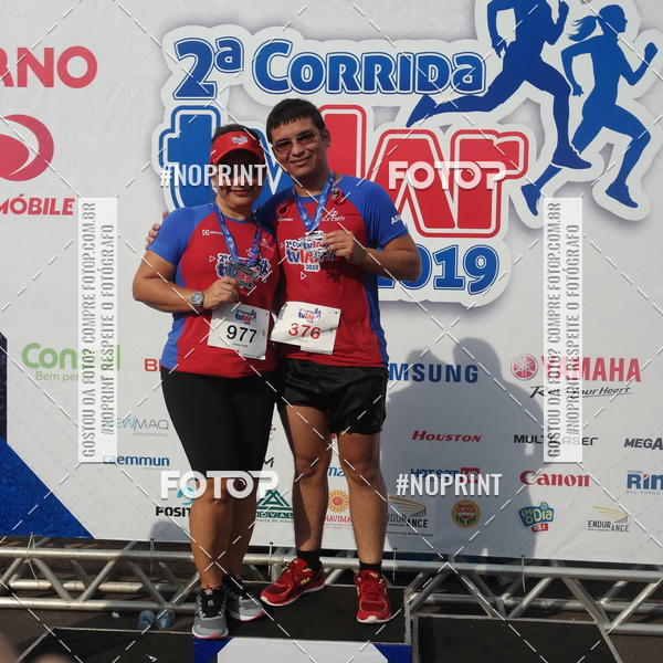 Achetez vos photos de l'�v�nementCORRIDA TV  LAR 2019 sur Fotop