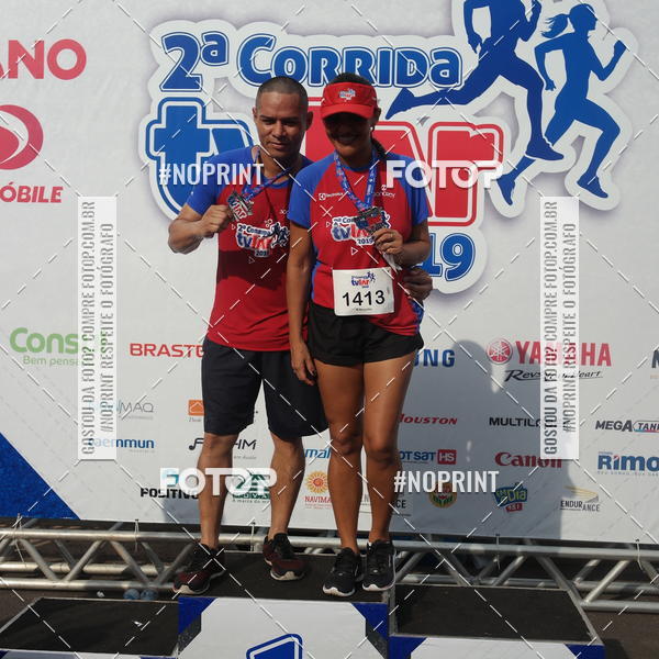 Buy your photos of the eventCORRIDA TV  LAR 2019 on Fotop