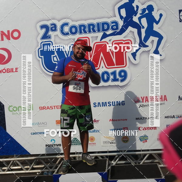 Achetez vos photos de l'�v�nementCORRIDA TV  LAR 2019 sur Fotop