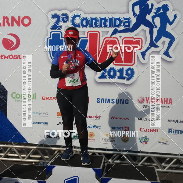 Achetez vos photos de l'�v�nementCORRIDA TV  LAR 2019 sur Fotop