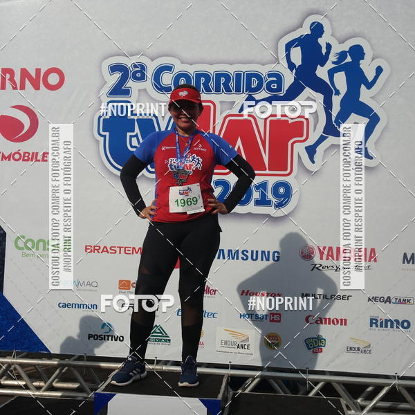 Achetez vos photos de l'�v�nementCORRIDA TV  LAR 2019 sur Fotop