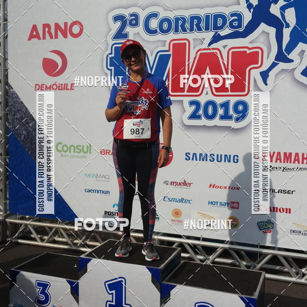 Buy your photos of the eventCORRIDA TV  LAR 2019 on Fotop