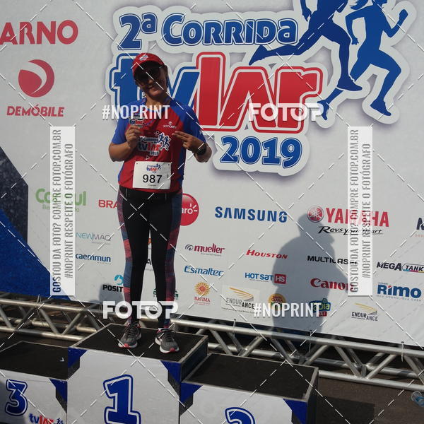 Buy your photos of the eventCORRIDA TV  LAR 2019 on Fotop
