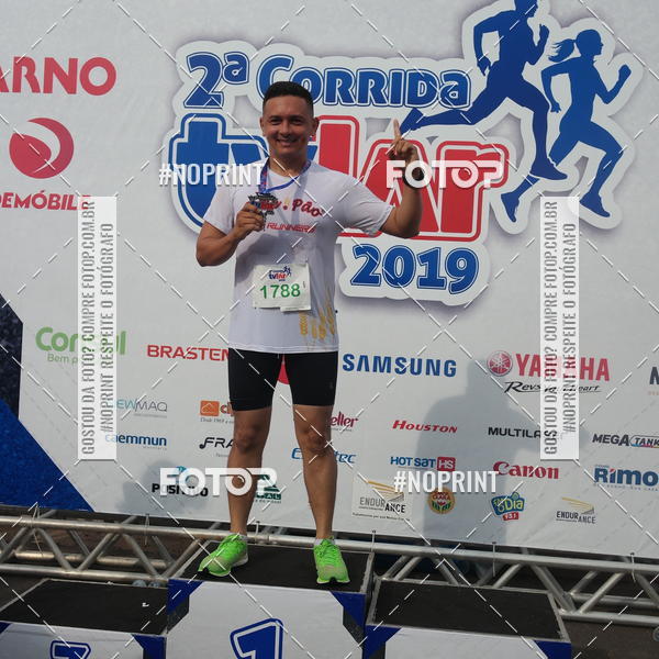 Buy your photos of the eventCORRIDA TV  LAR 2019 on Fotop