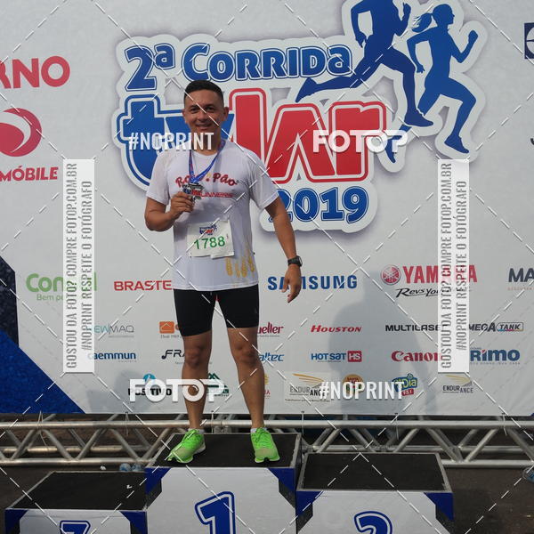 Achetez vos photos de l'�v�nementCORRIDA TV  LAR 2019 sur Fotop