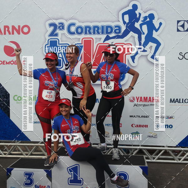 Achetez vos photos de l'�v�nementCORRIDA TV  LAR 2019 sur Fotop
