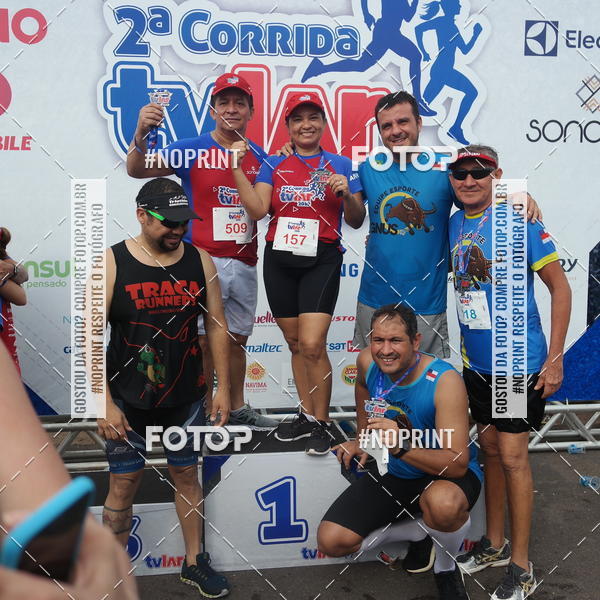 Achetez vos photos de l'�v�nementCORRIDA TV  LAR 2019 sur Fotop