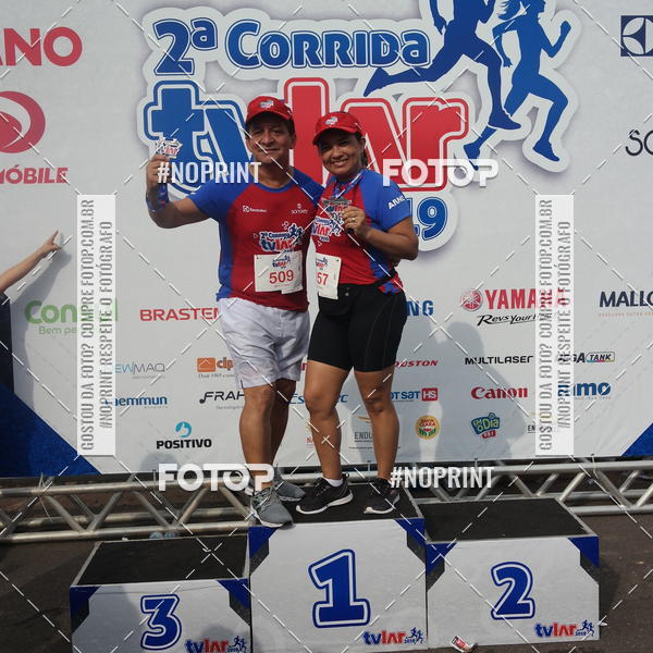 Achetez vos photos de l'�v�nementCORRIDA TV  LAR 2019 sur Fotop