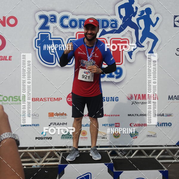 Achetez vos photos de l'�v�nementCORRIDA TV  LAR 2019 sur Fotop