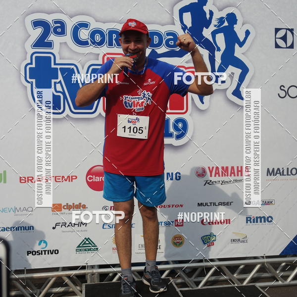 Buy your photos of the eventCORRIDA TV  LAR 2019 on Fotop