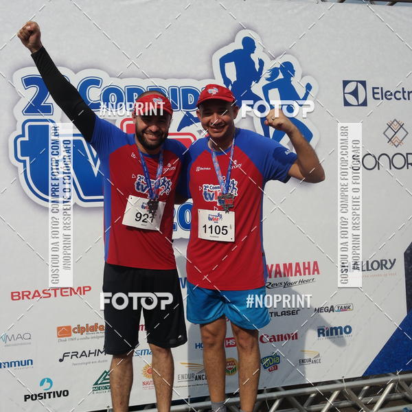 Achetez vos photos de l'�v�nementCORRIDA TV  LAR 2019 sur Fotop