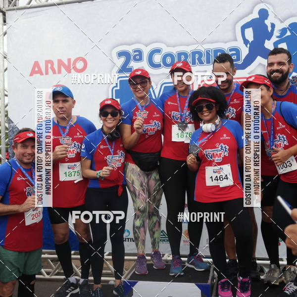 Buy your photos of the eventCORRIDA TV  LAR 2019 on Fotop