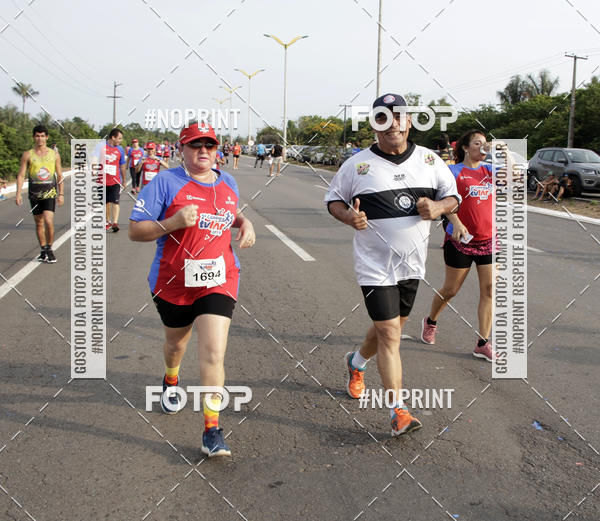 Buy your photos of the eventCORRIDA TV  LAR 2019 on Fotop