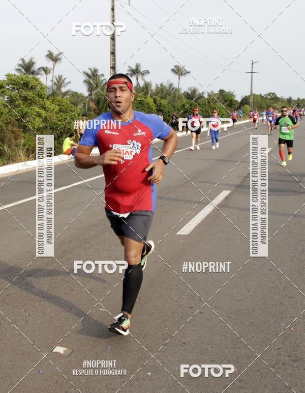 Buy your photos of the eventCORRIDA TV  LAR 2019 on Fotop