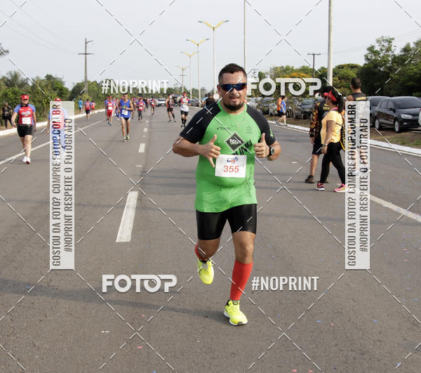 Buy your photos of the eventCORRIDA TV  LAR 2019 on Fotop