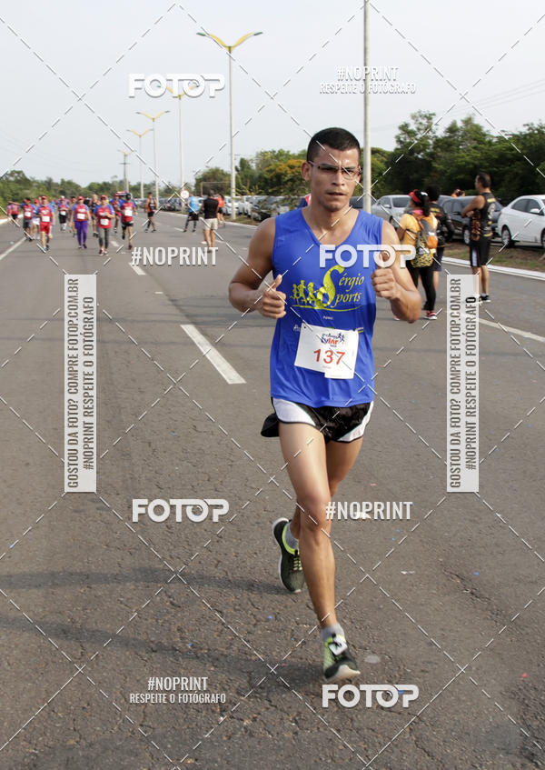 Buy your photos of the eventCORRIDA TV  LAR 2019 on Fotop