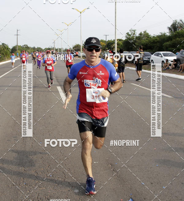 Buy your photos of the eventCORRIDA TV  LAR 2019 on Fotop